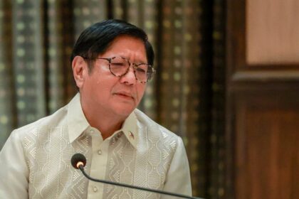 alt="philippines-scraps-$-1.56-billion-from-record-$-113-billion-budget"