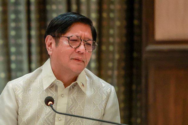 alt="philippines-scraps-$-1.56-billion-from-record-$-113-billion-budget"