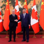 alt="china-canada-reach-landmark-deal-on-tariffs-and-visas"