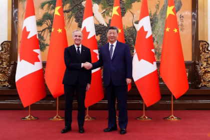 alt="china-canada-reach-landmark-deal-on-tariffs-and-visas"