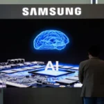 alt="samsung-electronics-forecasts-record-profit-in-q4-2025"