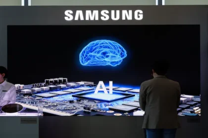 alt="samsung-electronics-forecasts-record-profit-in-q4-2025"