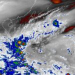 alt="philippines-ada-first-potential-weather-disturbance-of-2026-forms-east-of-the-country"