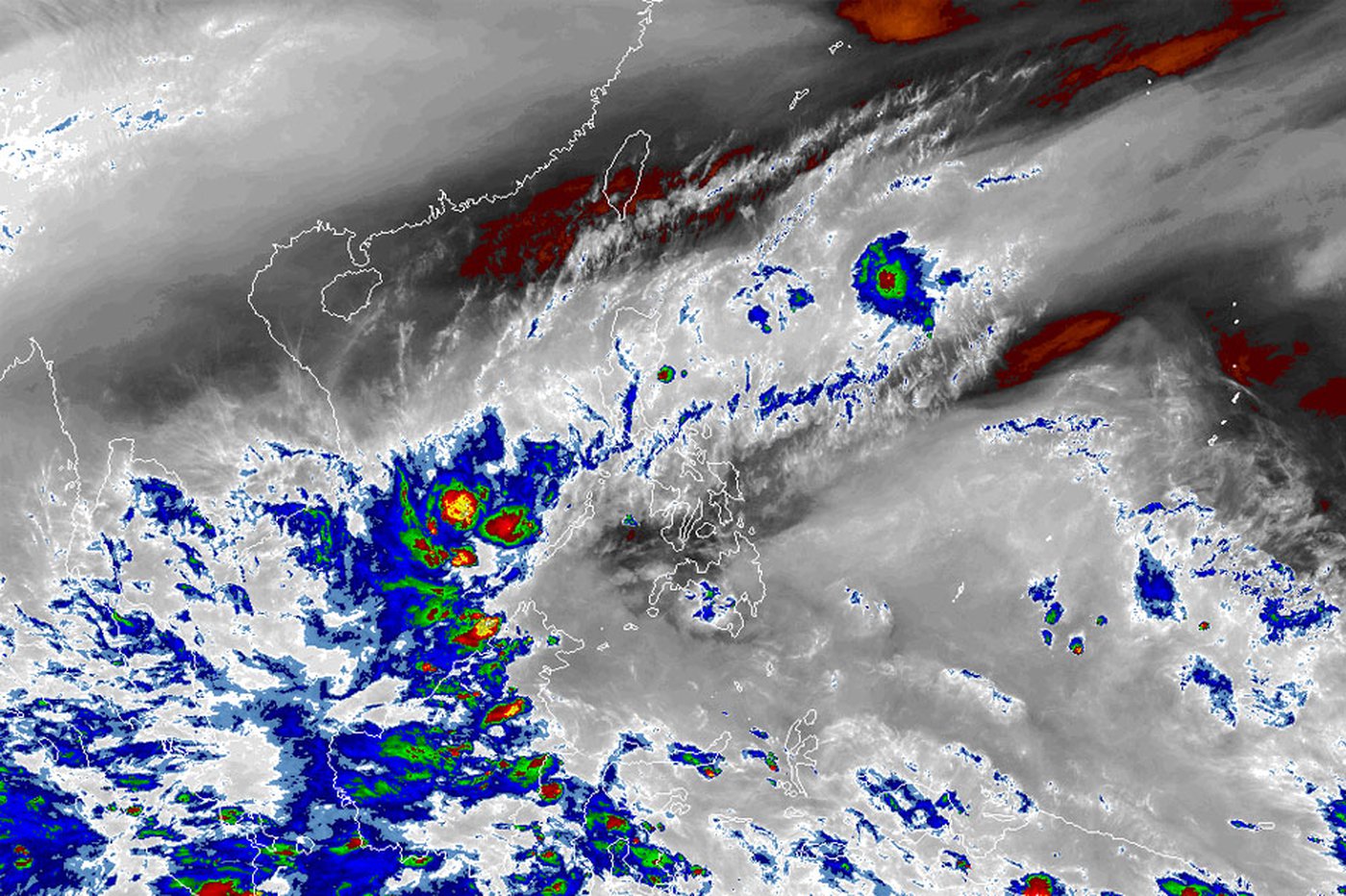 alt="philippines-ada-first-potential-weather-disturbance-of-2026-forms-east-of-the-country"