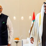 alt="uae-presidents-historic-india-visit-cements-100-billion-trade-and-strong-people-bond"