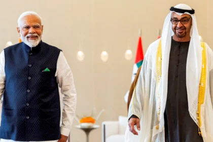 alt="uae-presidents-historic-india-visit-cements-100-billion-trade-and-strong-people-bond"