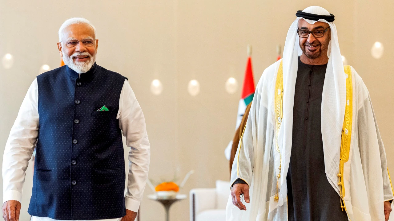 alt="uae-presidents-historic-india-visit-cements-100-billion-trade-and-strong-people-bond"