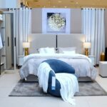 alt="homebox-unveils-its-new-ramadan-campaign-focused-on-family-gatherings"