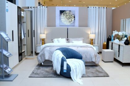 alt="homebox-unveils-its-new-ramadan-campaign-focused-on-family-gatherings"