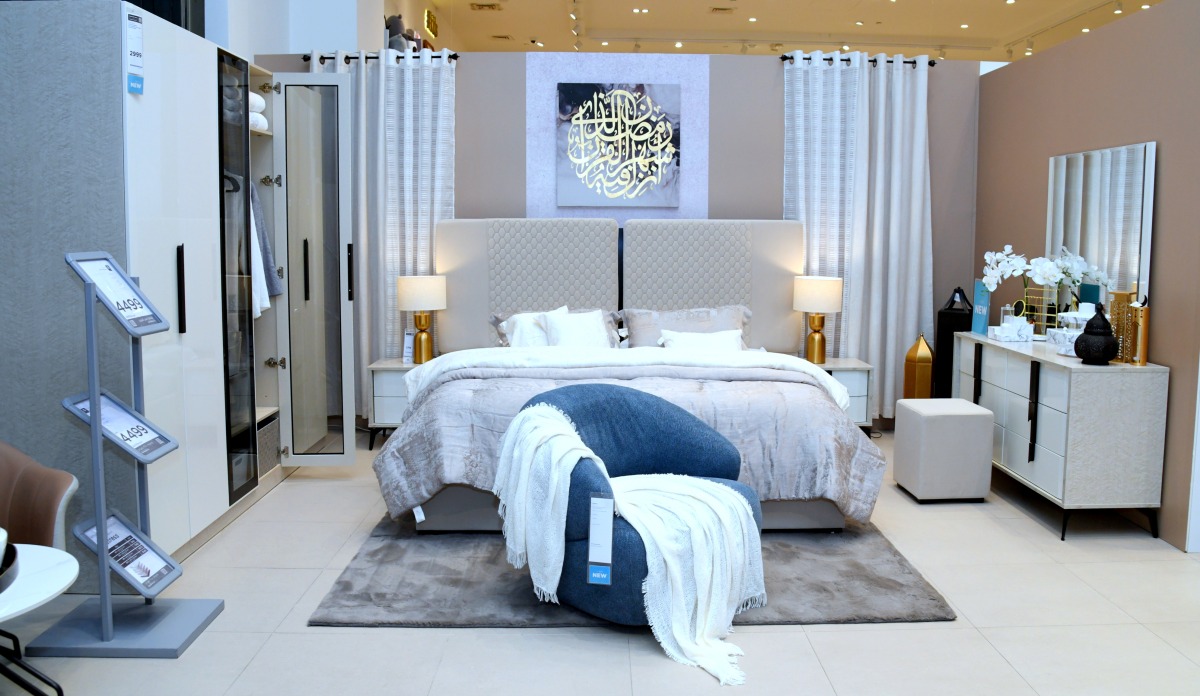 alt="homebox-unveils-its-new-ramadan-campaign-focused-on-family-gatherings"