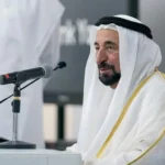 alt="sharjah-ruler-sheikh-sultan-says-prayer-should-shape-your-entire-days"