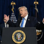 alt="https://gulfnews.com/world/americas/trump-posts-photo-of-handcuffed-blindfolded-maduro-on-us-naval-ship-1.500397681"