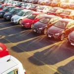 alt="european-car-prices-set-to-drop-in-india-under-new-trade-plan"