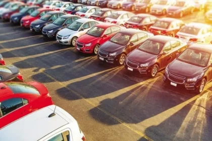 alt="european-car-prices-set-to-drop-in-india-under-new-trade-plan"