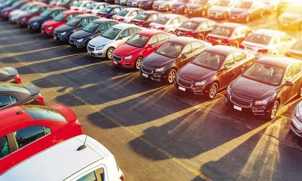 alt="european-car-prices-set-to-drop-in-india-under-new-trade-plan"