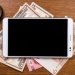 alt="new-platform-helps-you-earn-money-by-renting-out-unused-items"