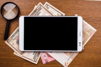 alt="new-platform-helps-you-earn-money-by-renting-out-unused-items"