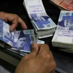 alt="indian-rupee-pakistani-rupee-philippine-peso-remain-weak"