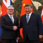 alt="british-pm-starmer-arrives-in-beijing-to-meet-chinese-president-xi"