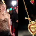 alt="taj-mahal-diamond-row-why-margot-robbie-faces-backlash-for-88m-necklace"