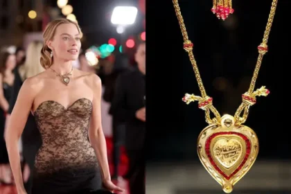 alt="taj-mahal-diamond-row-why-margot-robbie-faces-backlash-for-88m-necklace"