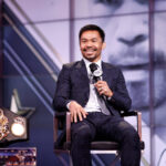 alt="manny-pacquiao-reveals-he-fought-for-$2-to-survive-recalls-uniting-the-philippines"