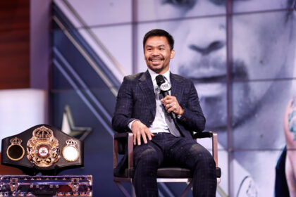 alt="manny-pacquiao-reveals-he-fought-for-$2-to-survive-recalls-uniting-the-philippines"