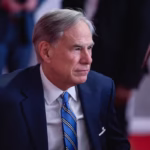 alt="texas-launches-major-probe-into-h-1b-visa-abuse-by-north-texas-firms"