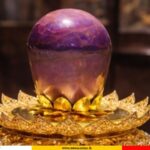 alt="sri-lanka-unveils-worlds-largest-purple-star-sapphire-worth-$300-million"