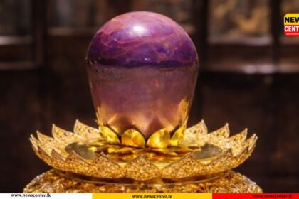 alt="sri-lanka-unveils-worlds-largest-purple-star-sapphire-worth-$300-million"