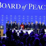 alt="canada-refuses-to-join-trumps-proposed-board-of-peace-initiative"