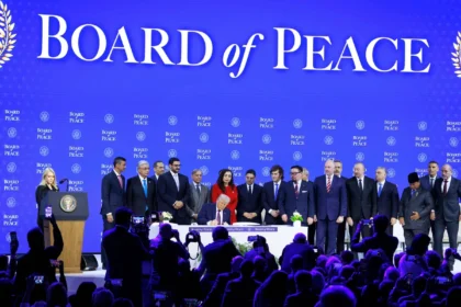 alt="canada-refuses-to-join-trumps-proposed-board-of-peace-initiative"