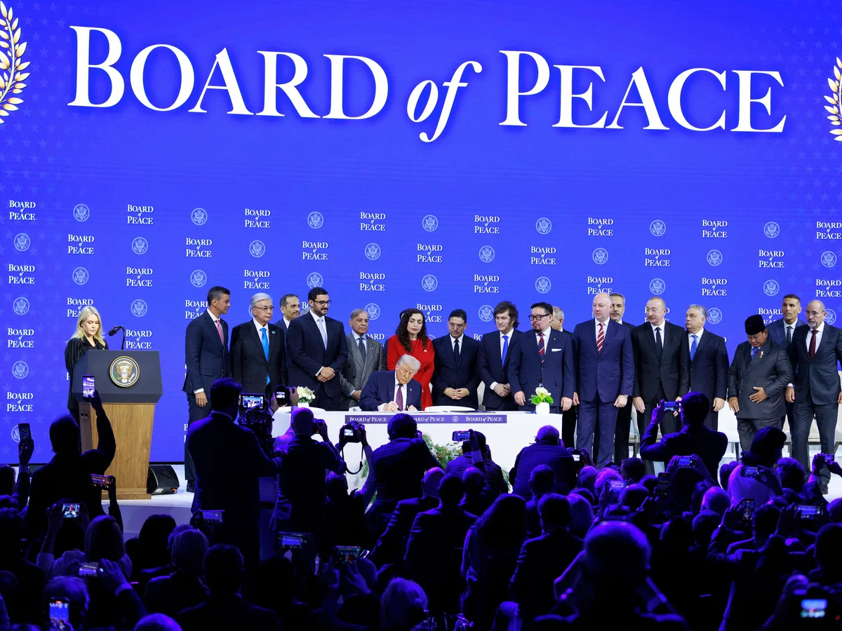 alt="canada-refuses-to-join-trumps-proposed-board-of-peace-initiative"