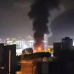 alt="uae-issues-categorical-denial-over-weapons-discovery-claims-in-yemens-mukalla"