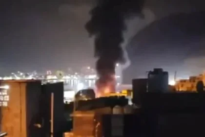 alt="uae-issues-categorical-denial-over-weapons-discovery-claims-in-yemens-mukalla"