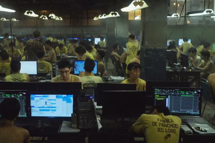 alt="why-southeast-asias-online-scam-industry-is-so-hard-to-shut-down"