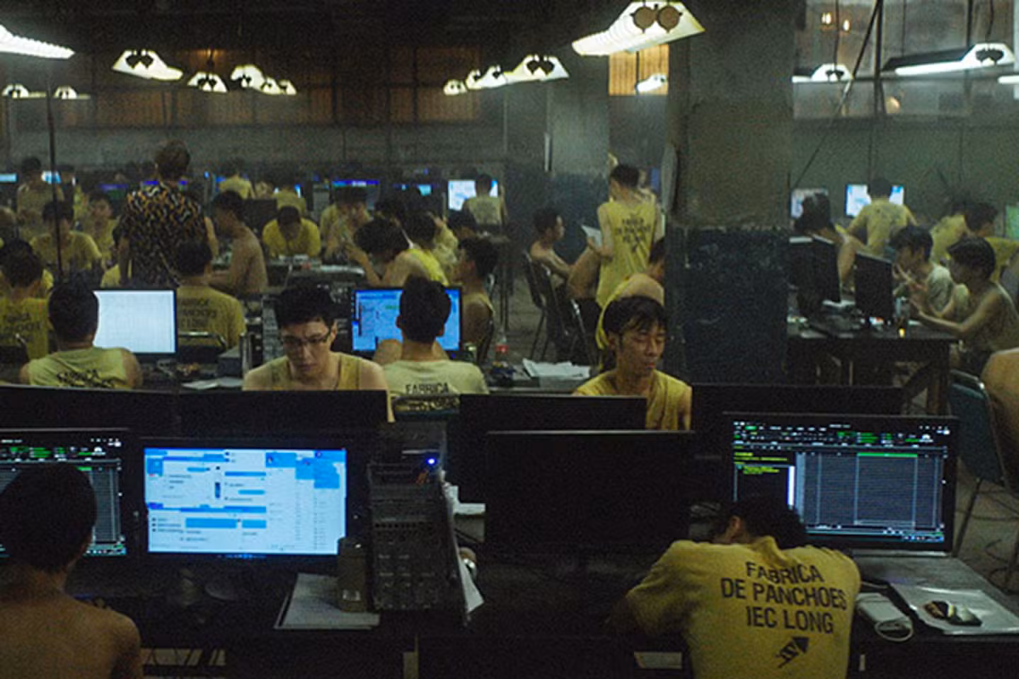 alt="why-southeast-asias-online-scam-industry-is-so-hard-to-shut-down"