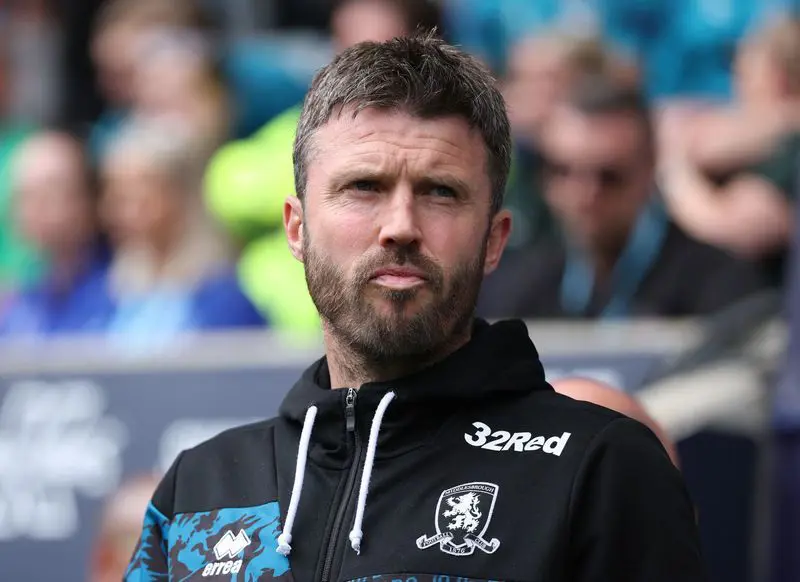 alt="manchester-united-appoint-michael-carrick-as-caretaker-manager-until-end-of-season"