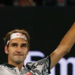 alt="the-hard-road-wawrinkas-grueling-fight-stands-in-contrast-to-federers-formal-farewell-at-australian-open"