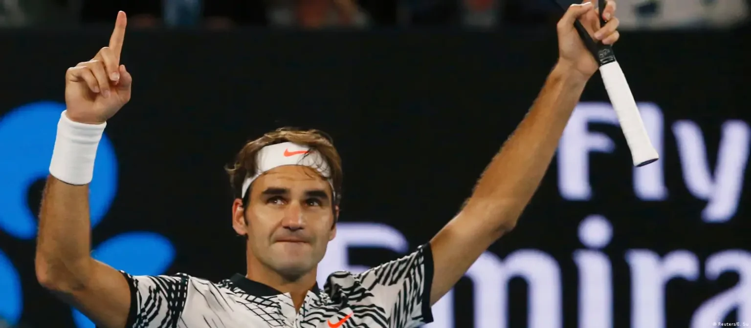 alt="the-hard-road-wawrinkas-grueling-fight-stands-in-contrast-to-federers-formal-farewell-at-australian-open"
