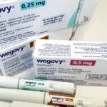 alt="weight-loss-pills-wegovy-explained-how-they-work-and-the-risks-according-to-uae-doctors"