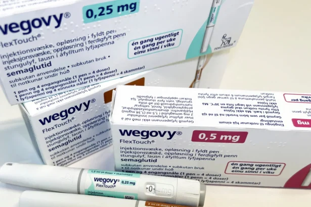 alt="weight-loss-pills-wegovy-explained-how-they-work-and-the-risks-according-to-uae-doctors"