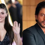 alt="turkish-star-hande-ercel-denies-viral-post-about-shah-rukh-khan-calls-it-fake"