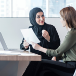 alt="al-ain-court-orders-man-to-repay-dh-270000-in-online-impersonation-scam"