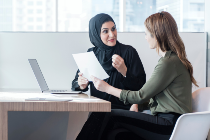 alt="al-ain-court-orders-man-to-repay-dh-270000-in-online-impersonation-scam"