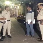 alt="woman-shot-dead-in-broad-daylight-shock-in-delhi-police-hunt-killers"