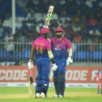 alt="uae-captain-muhammad-waseem-wins-best-uae-player-award-for-fourth-time"