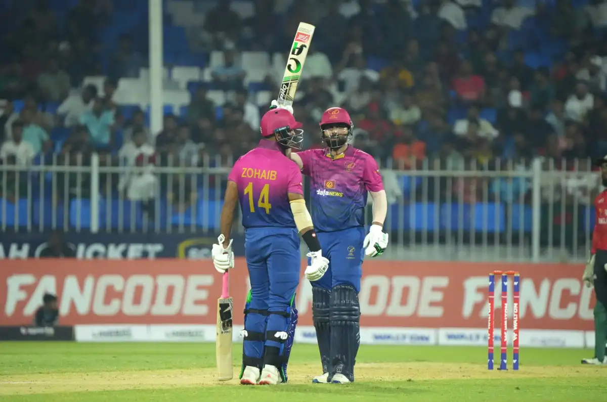 alt="uae-captain-muhammad-waseem-wins-best-uae-player-award-for-fourth-time"