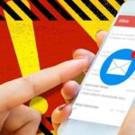 alt="google-resolves-widespread-gmail-issue-but-some-spam-warnings-may-linger"