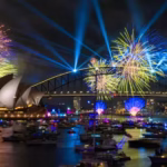 alt="new-year-2026-see-the-world-celebrate-from-times-square-to-sydney"